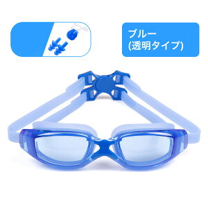 S[O j S[O ~[ LbY ܂~ v[ W XC~O jp tBbglX r[` XC~OS[O ~[S[O ~ UVJbg lp C Wj