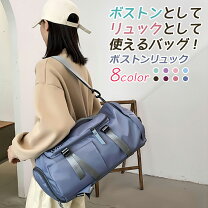 楽天市場】ルイ ヴィトン タイガ ケンダルの通販 