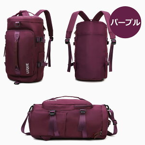 _}\Iő15OFFN[|^ {XgobO s fB[X Y e q  y Cws bN sobO L[IobO 3way h RpNg X|[cob