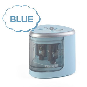 _420~24I|Cg10{I^ M d dM ҂ ǂ ~j   M V[vi[ RpNg R[hX dr fbT G