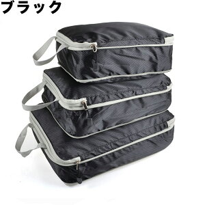 gx|[` kobO k s gx t@Xi[ Zbg spk [|[` y o  ߗޗsk t@Xi[k ߗރXy[X d ֗ObY [  h