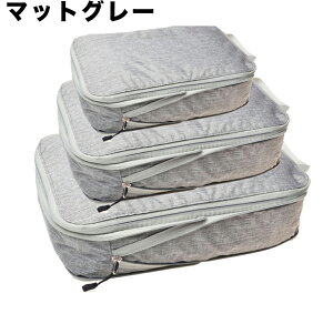 gx|[` kobO k s gx t@Xi[ Zbg spk [|[` y o  ߗޗsk t@Xi[k ߗރXy[X d ֗ObY [  h