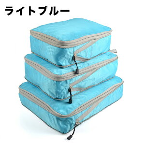 _}\Iő15OFFN[|^ gx|[` kobO k s gx t@Xi[ Zbg spk [|[` y o  ߗޗsk t@Xi[k ߗ