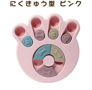   m[Y[N ̂  mߋ L p ybg ybgpi mgC Hh~  L ˂  ybg V ^s t[h{E t[h{[ 