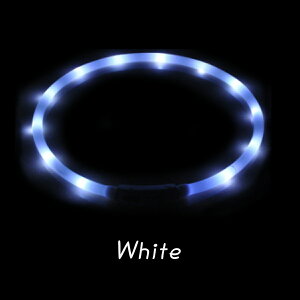    C{[  LED USB [d L  ybg  U Cg È S т S Ȃ ^ Č  ̎ 킢 uh ^  y p