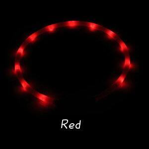    C{[  LED USB [d L  ybg  U Cg È S т S Ȃ ^ Č  ̎ 킢 uh ^  y p