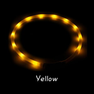 _SSIő15OFFN[|^    C{[  LED USB [d L  ybg  U Cg È S т S Ȃ ^ Č  ̎ 킢 u