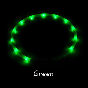    C{[  LED USB [d L  ybg  U Cg È S т S Ȃ ^ Č  ̎ 킢 uh ^  y p