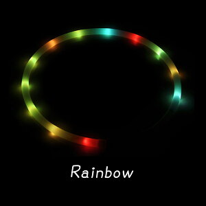    C{[  LED USB [d L  ybg  U Cg È S т S Ȃ ^ Č  ̎ 킢 uh ^  y p