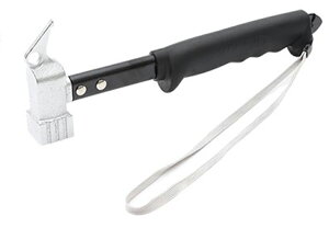 yOn}[ yOł S yO Lv AEghA eg ^[v ݉c n}[  Â gJ` Xgbvt X`[ wbh Lvn}[ Lvpi oR O h