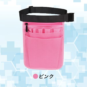 _420~24I|Cg10{I^ i[X|[` EGXg V_[ dp   fB[X xg GvobO EGXg|[` Ɨp i[X|VFbg 킢 EGXg