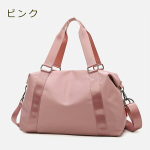 _}\Iő15OFFN[|^ {XgobO Y fB[X Cws w e q St  y W sJo s iC gxobO q 킢