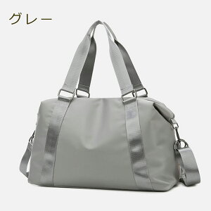 {XgobO Y fB[X Cws w e q St  y W sJo s iC gxobO q 킢 jq Vv gx sobO L