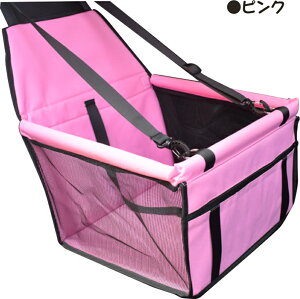 hCu{bNX ybgL[  ^ ^ p ybg Č L hCuObY ybgpi ԍ o hCu{bNX Č ܂肽  bV ybgL[o