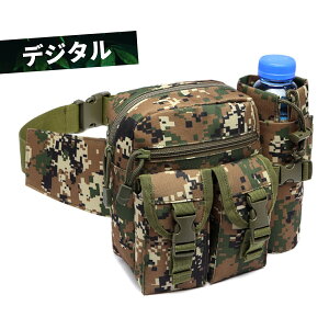 ウエストポーチ メンズ 仕事用 レディース 防水 大容量 キッズ 斜めがけ 作業用 ランニング ボディバッグ ウエストポーチレディース 犬 散歩 ウエストポーチメンズ 美容師 男女兼用 おしゃ