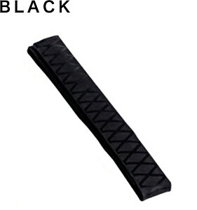 熱収縮チューブ 熱収縮ラバー グリップ カラー 40mm 25mm 滑り止め 交換 釣り カバー サイズ 熱収縮 ラバー 竿 カバー 収縮チューブ 滑り止めグリップ ラバーチューブ 防水 20mm 30mm 35mm ロッド グ