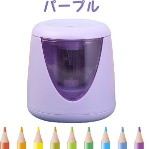 _}\Iő15OFFN[|^ M d dM q ǂ  ~j  ֐n  M ^ dr usbd  ItBX FM c M 