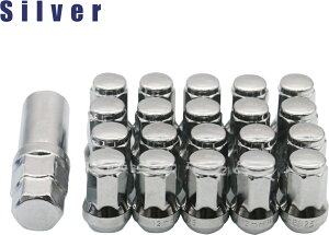 _SSIő15OFFN[|^ zC[ibg bNibg nCG[X ibg   X`[ Lbv bL p` 4 5 20 Ԍ` m12 p1.5 p1.25 g^ mA XpCN [NX OH 