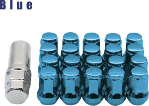 ホイールナット ロックナット ハイエース ナット 種類 黒 スチール キャップ メッキ 七角形 4穴 5穴 20個 花形 m12 p1.5 p1.25 トヨタ ノア スパイク ルークス 三菱 ホンダ マツダ いすゞ ダイハツ