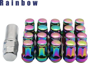 zC[ibg bNibg nCG[X ibg   X`[ Lbv bL p` 4 5 20 Ԍ` m12 p1.5 p1.25 g^ mA XpCN [NX OH z_ }c_ U _Cnc 