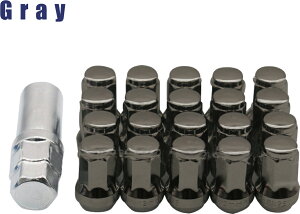 zC[ibg bNibg nCG[X ibg   X`[ Lbv bL p` 4 5 20 Ԍ` m12 p1.5 p1.25 g^ mA XpCN [NX OH z_ }c_ U _Cnc 