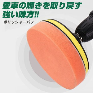 |bV[ot 125mm dh ot |bV[otZbg   o co 10 |bV[  e RpEh X|W dグ Ԗ tȒP |bVO J