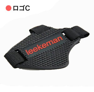 VtgK[h CfBOV[Y oCNp Xj[J[ veN^[ pbh u[cJo[ VtgJo[ h~ MA V[YK[h pbh Vtg `FWpbh C ی oCN u[