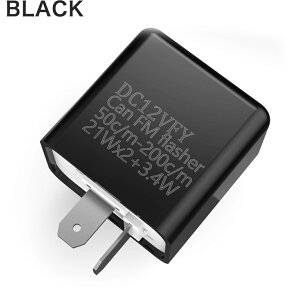ECJ[[ 2s oCN ECJ[ led nCth~ _őx dc12v ic[ ėpi {[ I[goC JX^ p[c nU[h nCth~[ EBJ[LEDp IC