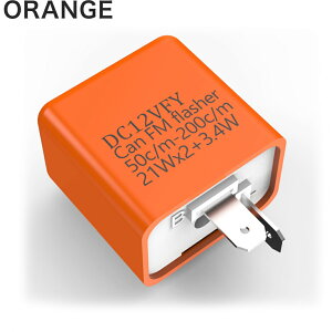 ECJ[[ 2s oCN ECJ[ led nCth~ _őx dc12v ic[ ėpi {[ I[goC JX^ p[c nU[h nCth~[ EBJ[LEDp IC