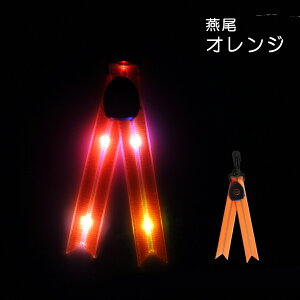 jO Cg jOCg [d ˔ EH[LOCg WMO led L[z_[ h _ _ Xgbv   ] 铹  S  Jri  U A