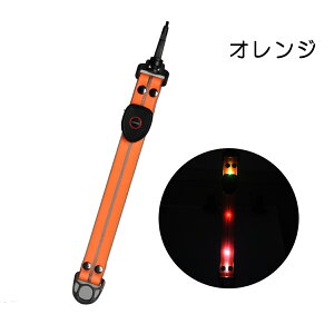 jO Cg jOCg [d ˔ EH[LOCg WMO led L[z_[ h _ _ Xgbv   ] 铹  S  Jri  U A