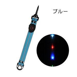 jO Cg jOCg [d ˔ EH[LOCg WMO led L[z_[ h _ _ Xgbv   ] 铹  S  Jri  U A