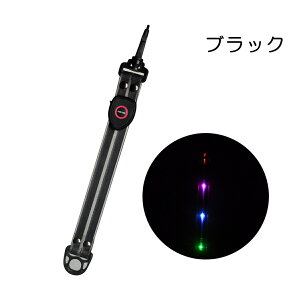 _}\Iő15OFFN[|^ jO Cg jOCg [d ˔ EH[LOCg WMO led L[z_[ h _ _ Xgbv   ] 