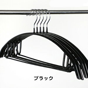 nK[ Y{nK[ ȂnK[ nK[ XJ[gnK[ oX^InK[ 󕨊  Zbg ׂȂ A[`^ ՂȂ ߗ   Ȃ  