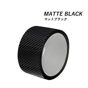 veNVtB J[{V[g  J[{ 10m wbhCg یV[g h~ Ռ hAGbW[ hAی J[{e[v   5cmx10m LYh~ یe[v e[v Xeb