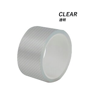 veNVtB J[{V[g  J[{ 10m wbhCg یV[g h~ Ռ hAGbW[ hAی J[{e[v   5cmx10m LYh~ یe[v e[v Xeb