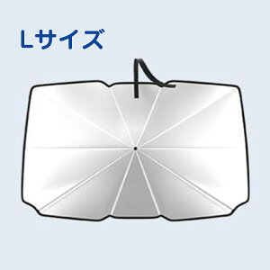 TVF[h  ԗpTVF[h P^ ԓ悯TVF[h ԃTVF[htg   tg tgKX nbox   M UV Jbg O ToCU[ ԑ suv Z_