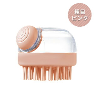 XJvuV Vv[uV wA uV }bT[W uV PA wbh }bT[W wbhXp wAPA }bT[W Y ybg VR     V