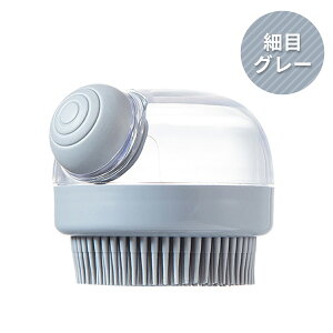 XJvuV Vv[uV wA uV }bT[W uV PA wbh }bT[W wbhXp wAPA }bT[W Y ybg VR     V