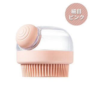 _BLACK FRIDAYIő15OFFN[|^ XJvuV Vv[uV wA uV }bT[W uV PA wbh }bT[W wbhXp wAPA }bT[W Y yb