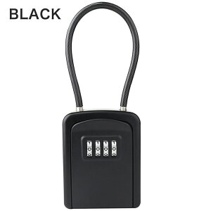 _SSIő15OFFN[|^ L[{bNX _C C[ 싞 L[P[X ZLeB{bNX O z[Z^[ Ɩp  󂯓n L[oJ[ [P[X 