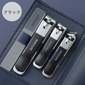 _}\Iő15OFFN[|^ ܐ؂ Zbg ߂ P[Xt lCPAZbg lCPApi ܐ؂Zbg ₷ KXX   юUȂ KXX 