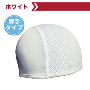 Ci[Lbv wAoh TCNLbv ] Xm[{[h wbg EBbO ~  z q Lbv TCNO   ƖXq bV AEghA j