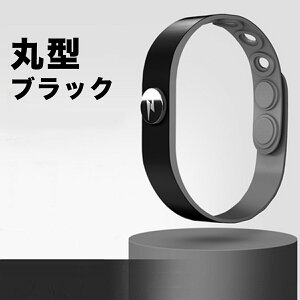 ÓdCuXbg ÓdCObY  ÓdC h~ uXbg CuXbg ÓdC ÓdCh~uXbg ŋ jp  fB[X Y Xgoh 