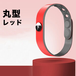 ÓdCuXbg ÓdCObY  ÓdC h~ uXbg CuXbg ÓdC ÓdCh~uXbg ŋ jp  fB[X Y Xgoh 