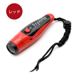 dqzCbX zCbX dq 剹 J o[  TbJ[ oXP RpNg dqJ h ̈ R h 3iK tF[ o[{[ oXPbg{[ ̈ ЊQ oR F悯 d