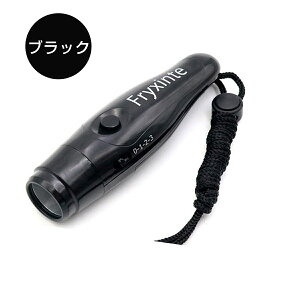 dqzCbX zCbX dq 剹 J o[  TbJ[ oXP RpNg dqJ h ̈ R h 3iK tF[ o[{[ oXPbg{[ ̈ ЊQ oR F悯 d