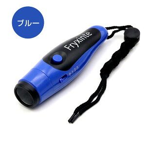 _}\Iő15OFFN[|^ dqzCbX zCbX dq 剹 J o[  TbJ[ oXP RpNg dqJ h ̈ R h 3iK tF[ o[{[ oX