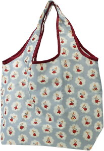 ���[�~��[�G�R�o�b�O]�܂肽���� ���邭�� �V���b�s���O�o�b�O/���g���~�C���炵 �k��