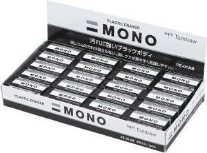 g{M S MONO mubN PE01 40 PE-01AB-40P